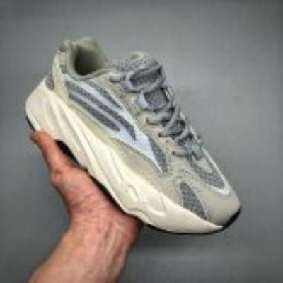 wholesale quality adidas yeezy boost 700 v2 model no. 5